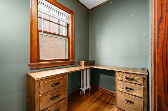 3020 Garfield Street NE, Minneapolis, MN 55418
