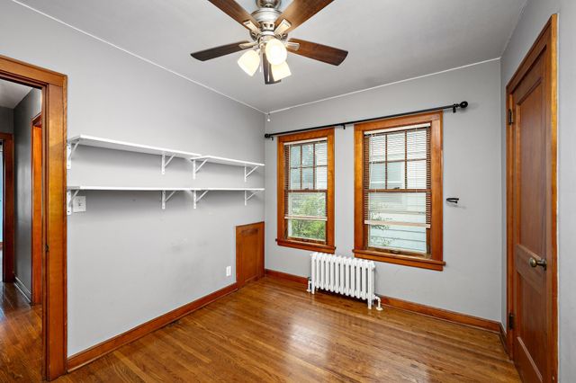 3020 Garfield Street NE, Minneapolis, MN 55418