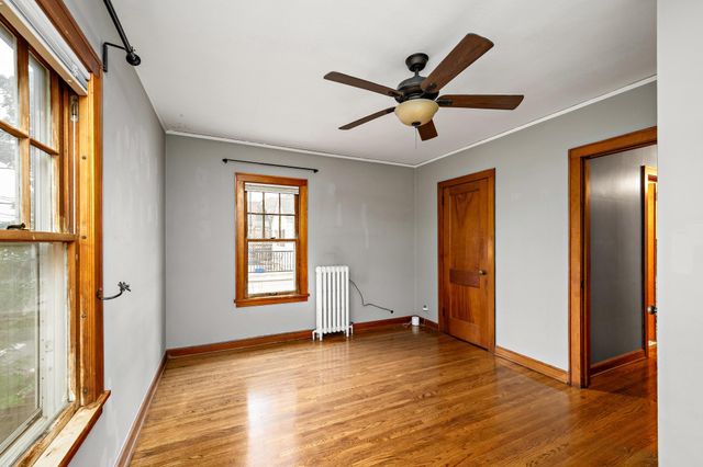 3020 Garfield Street NE, Minneapolis, MN 55418
