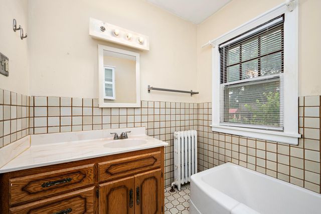 3020 Garfield Street NE, Minneapolis, MN 55418