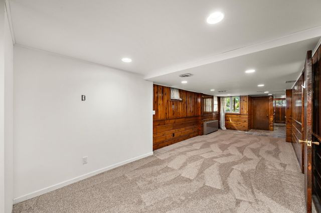 3020 Garfield Street NE, Minneapolis, MN 55418