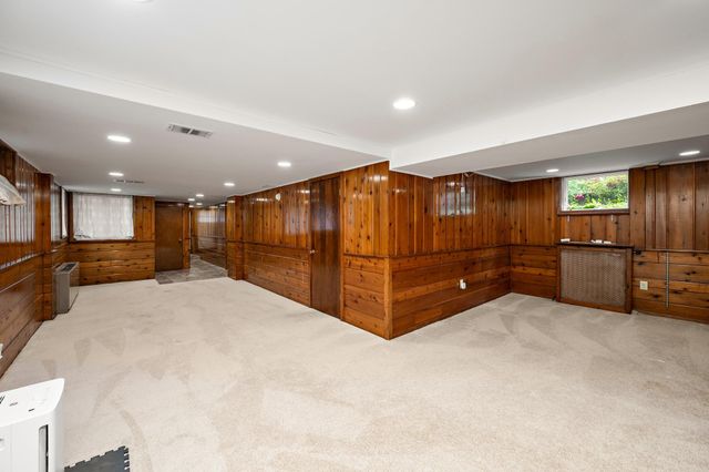 3020 Garfield Street NE, Minneapolis, MN 55418