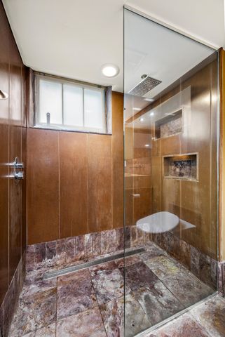 3020 Garfield Street NE, Minneapolis, MN 55418