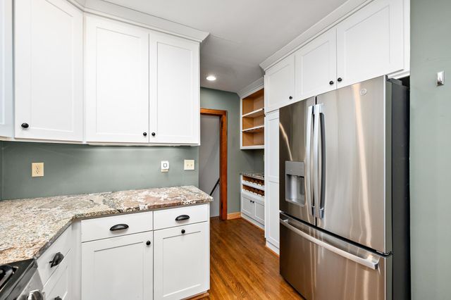 3020 Garfield Street NE, Minneapolis, MN 55418
