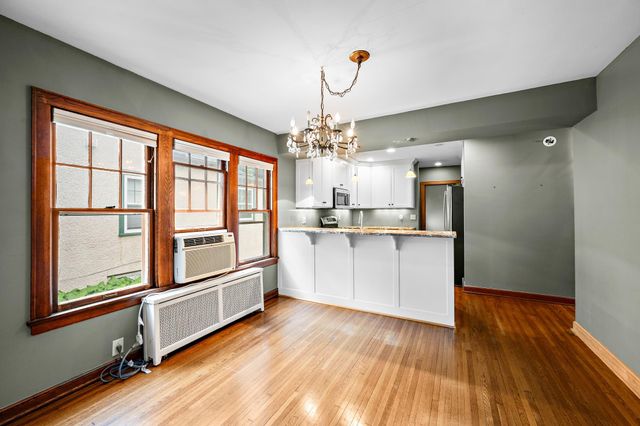 3020 Garfield Street NE, Minneapolis, MN 55418