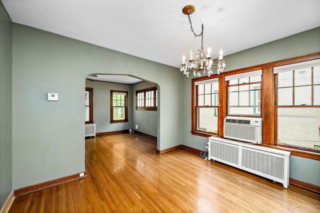 3020 Garfield Street NE, Minneapolis, MN 55418