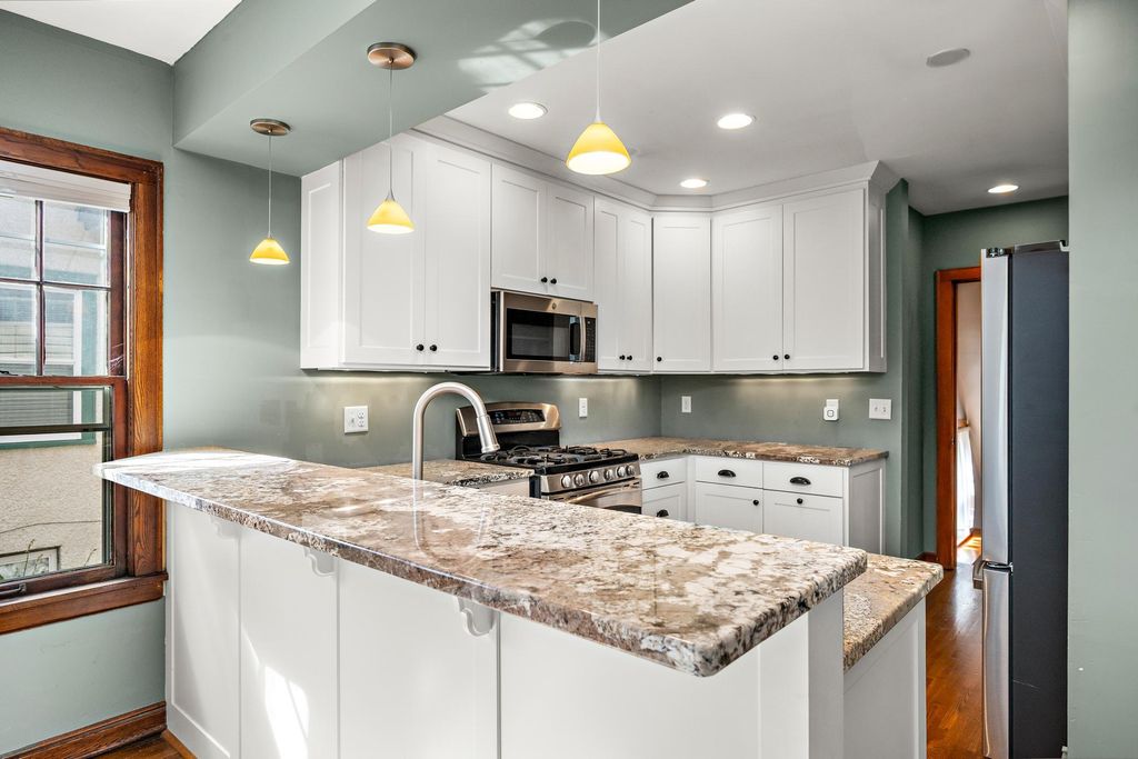 3020 Garfield Street NE, Minneapolis, MN 55418 — photo 3