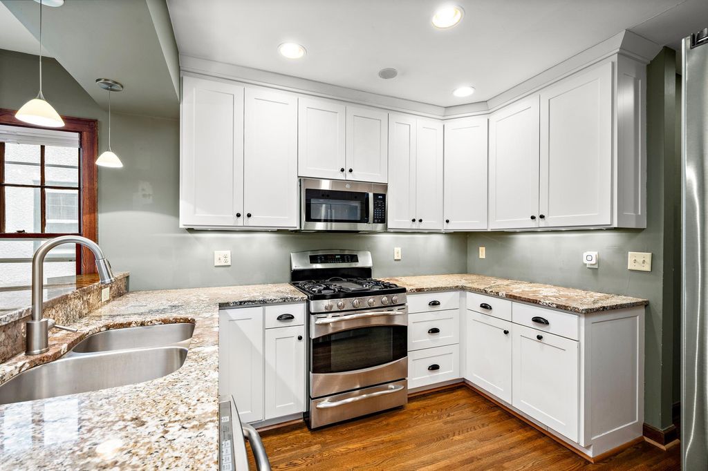 3020 Garfield Street NE, Minneapolis, MN 55418 — photo 4