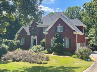 606 Red Maple Way, Clemson, SC 29631