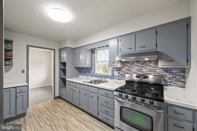 9608 9TH AVE, Baltimore, MD 21234