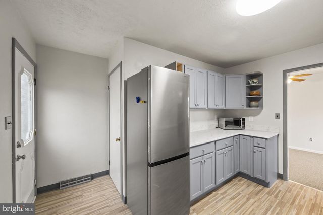 9608 9TH AVE, Baltimore, MD 21234