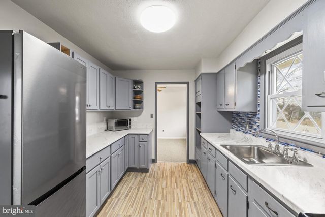 9608 9TH AVE, Baltimore, MD 21234