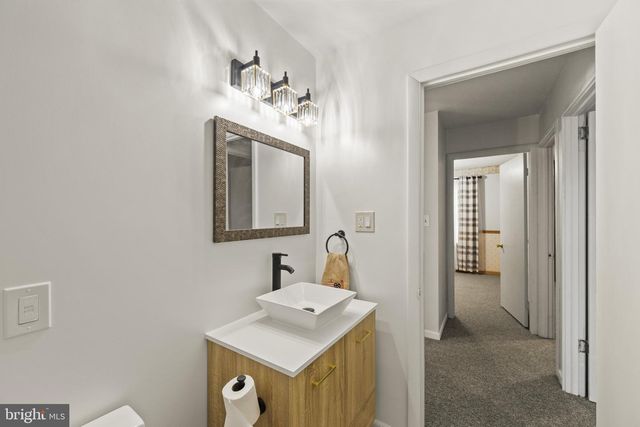 9608 9TH AVE, Baltimore, MD 21234