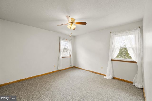 9608 9TH AVE, Baltimore, MD 21234