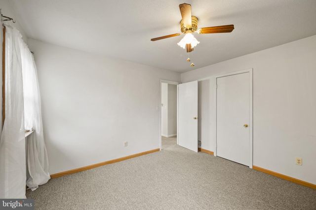 9608 9TH AVE, Baltimore, MD 21234