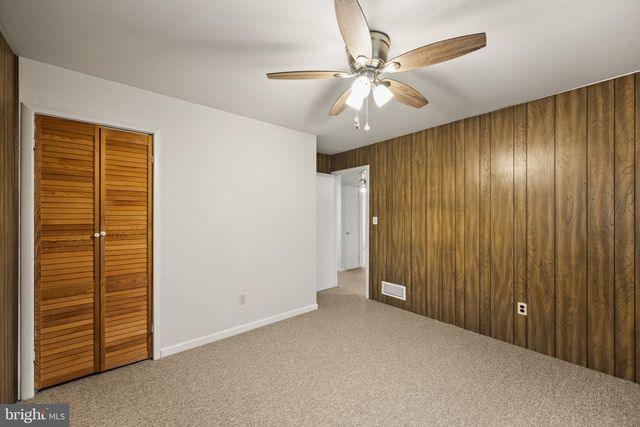 9608 9TH AVE, Baltimore, MD 21234