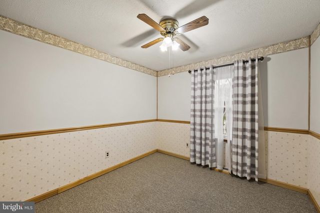 9608 9TH AVE, Baltimore, MD 21234