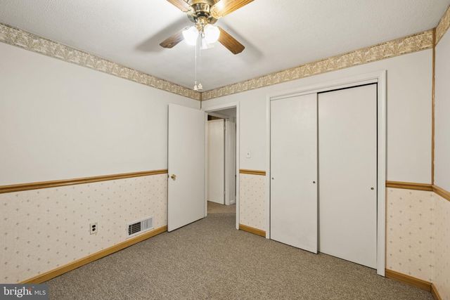 9608 9TH AVE, Baltimore, MD 21234