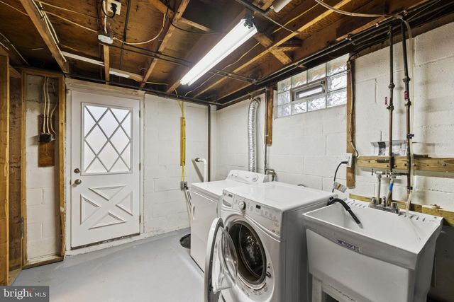 9608 9TH AVE, Baltimore, MD 21234