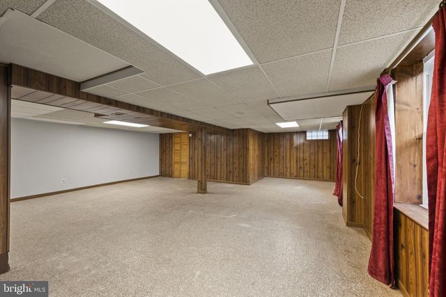 9608 9TH AVE, Baltimore, MD 21234