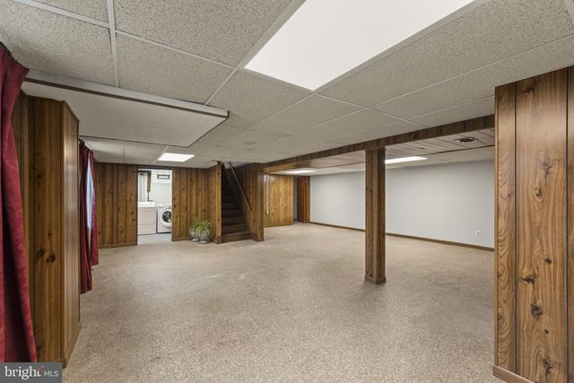 9608 9TH AVE, Baltimore, MD 21234