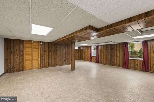 9608 9TH AVE, Baltimore, MD 21234