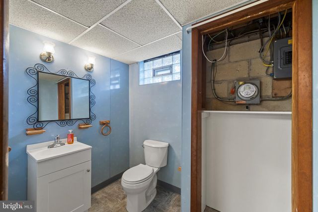 9608 9TH AVE, Baltimore, MD 21234