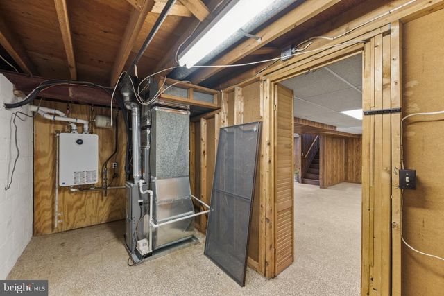 9608 9TH AVE, Baltimore, MD 21234