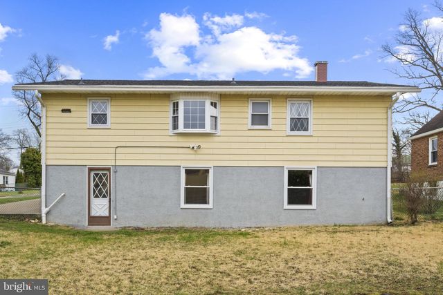 9608 9TH AVE, Baltimore, MD 21234