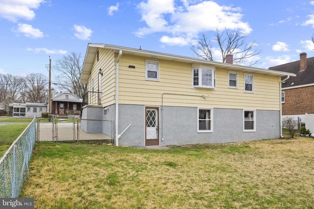 9608 9TH AVE, Baltimore, MD 21234