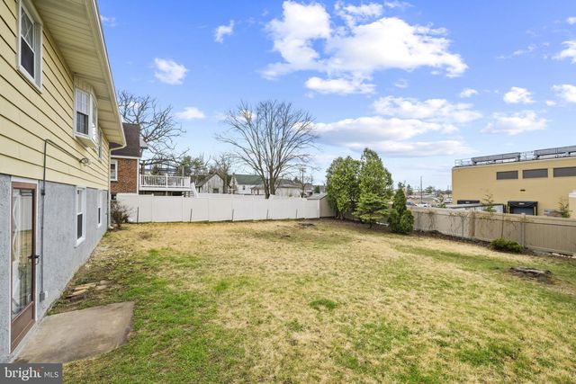 9608 9TH AVE, Baltimore, MD 21234