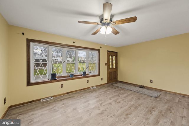 9608 9TH AVE, Baltimore, MD 21234