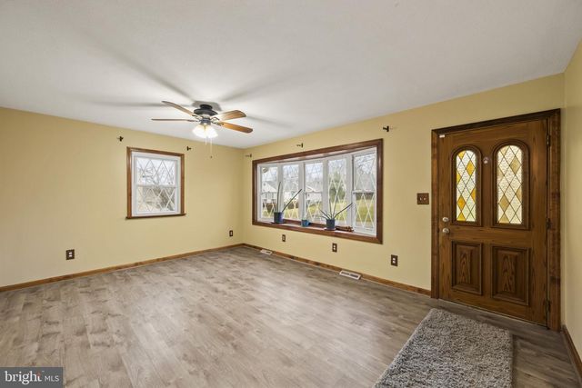 9608 9TH AVE, Baltimore, MD 21234