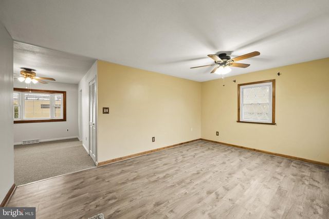 9608 9TH AVE, Baltimore, MD 21234