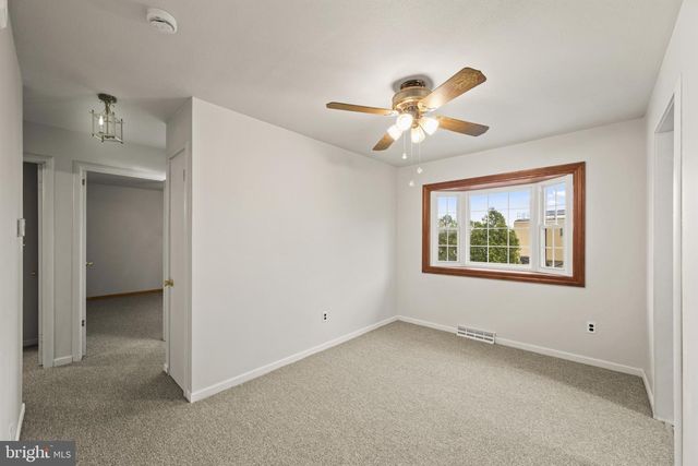 9608 9TH AVE, Baltimore, MD 21234