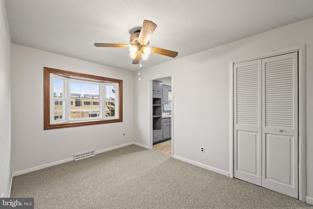 9608 9TH AVE, Baltimore, MD 21234