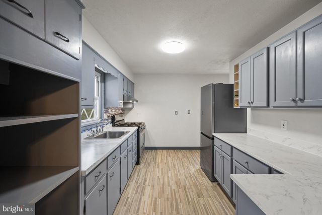 9608 9TH AVE, Baltimore, MD 21234