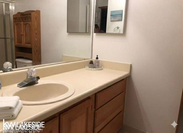 68450 Seymour Street, Richmond, MI 48062