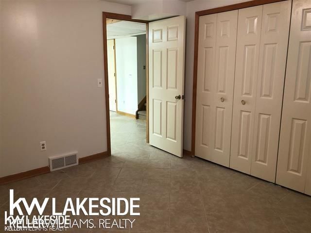 68450 Seymour Street, Richmond, MI 48062