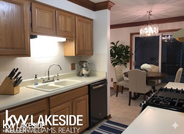 68450 Seymour Street, Richmond, MI 48062