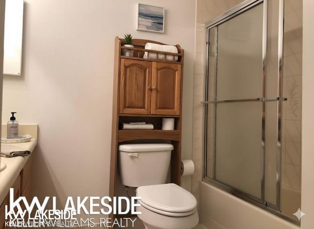 68450 Seymour Street, Richmond, MI 48062