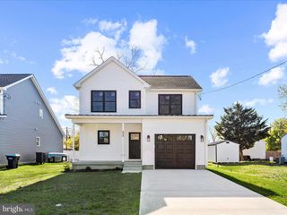 406 BOXWOOD STREET, Milton, DE 19968