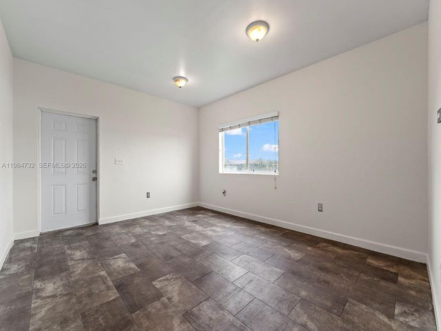 1514 NW 5th Ave, Florida City, FL 33034