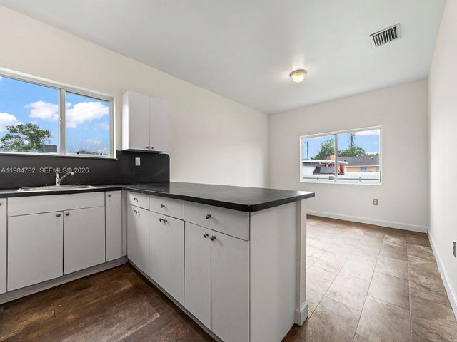 1514 NW 5th Ave, Florida City, FL 33034