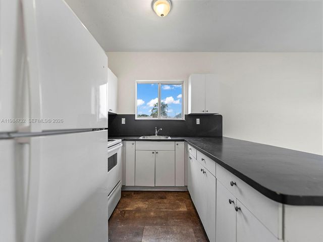 1514 NW 5th Ave, Florida City, FL 33034