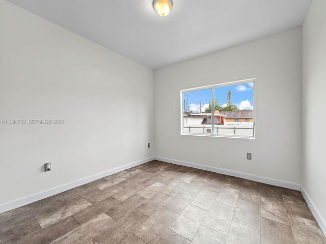 1514 NW 5th Ave, Florida City, FL 33034