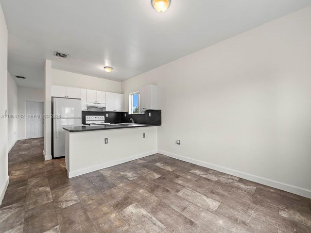 1514 NW 5th Ave, Florida City, FL 33034