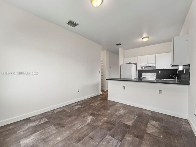 1514 NW 5th Ave, Florida City, FL 33034