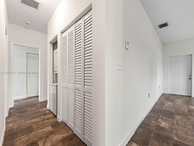 1514 NW 5th Ave, Florida City, FL 33034