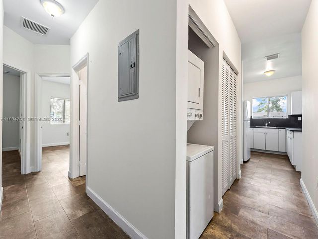 1514 NW 5th Ave, Florida City, FL 33034